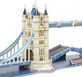 puzzle-3d-tower-bridge-national-geographic-kod-producenta-ds0978h