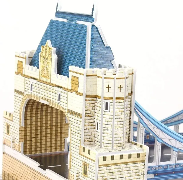 puzzle-3d-tower-bridge-national-geographic-kolekcja-national-geographic