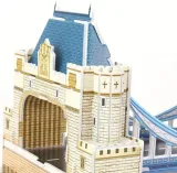 puzzle-3d-tower-bridge-national-geographic-kolekcja-national-geographic