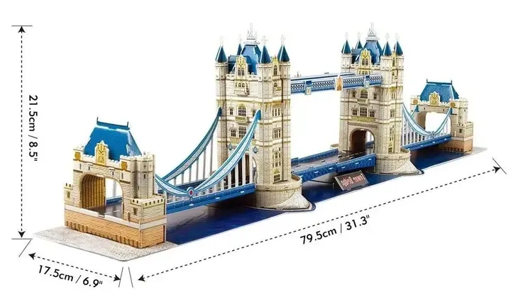 puzzle-3d-tower-bridge-national-geographic-marka-cubic-fun