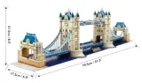 puzzle-3d-tower-bridge-national-geographic-marka-cubic-fun