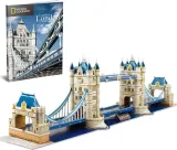 puzzle-3d-tower-bridge-national-geographic-liczba-elementow-120