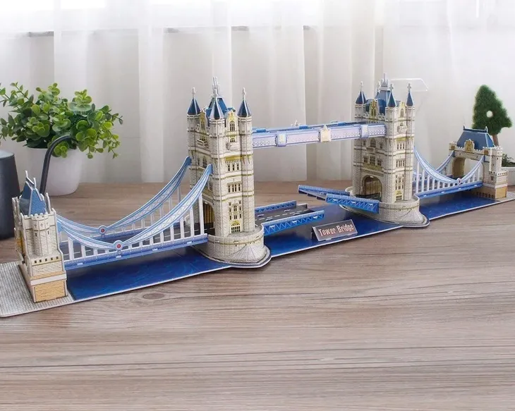 puzzle-3d-tower-bridge-national-geographic-plec-chlopcy-dziewczynki
