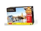 puzzle-3d-tower-bridge-national-geographic-certyfikaty-opinie-atesty-ce