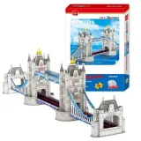 puzzle-3d-tower-bridge-national-geographic-wysokosc-produktu-60-cm