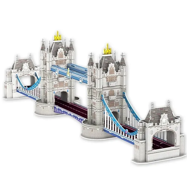 puzzle-3d-tower-bridge-national-geographic-glebokosc-produktu-175-cm