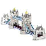 puzzle-3d-tower-bridge-national-geographic-glebokosc-produktu-175-cm