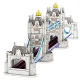 puzzle-3d-tower-bridge-national-geographic-szerokosc-produktu-30-cm