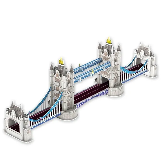 puzzle-3d-tower-bridge-national-geographic-waga-z-opakowaniem-0-68-kg