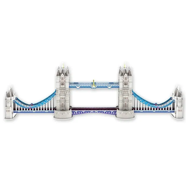 puzzle-3d-tower-bridge-national-geographic-minimalny-wiek-dziecka-0