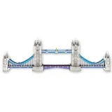 puzzle-3d-tower-bridge-national-geographic-minimalny-wiek-dziecka-0