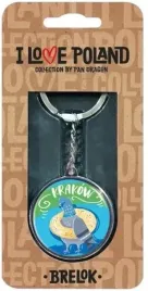 brelok-i-love-poland-krakow-ilp-bre-a-kra-09