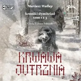 krwawa-jutrznia-audiobook