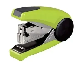 zszywacz-one-touch-ziel-czarny-40-kartek-gv085-zv