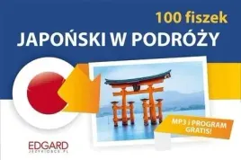 japonski-w-podrozy-100-fiszek