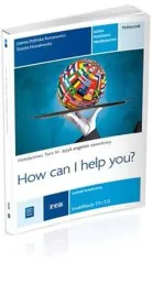 how-can-i-help-you-j-ang-hotelarstwo-w-2014