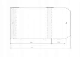 okladka-regulowana-290x520mm-50szt