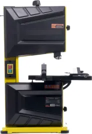 pilarka-tasmowa-850w-kraftanddele-kd5294