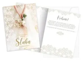 karnet-v-041-slub