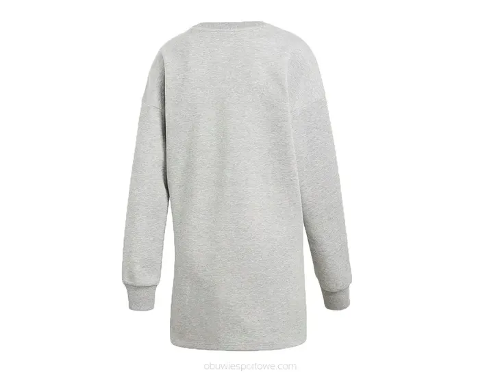 karnet-slub-marka-adidas