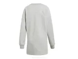 karnet-slub-marka-adidas