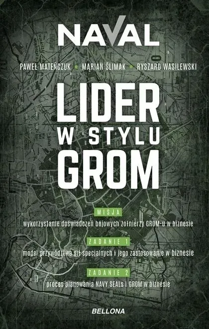 lider-w-stylu-grom
