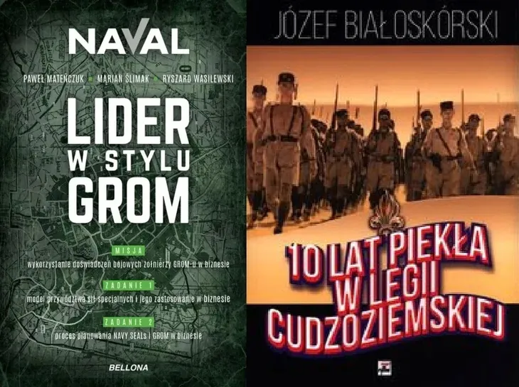 lider-w-stylu-grom-wydawnictwo-bellona