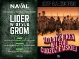 lider-w-stylu-grom-wydawnictwo-bellona