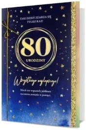karnet-b6-urodziny-80
