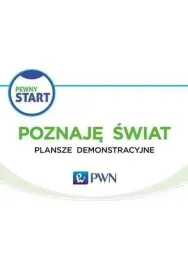 pewny-start-moj-dobry-rok-plansze-demonstracyjne
