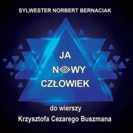 ja-nowy-czlowiek-cd