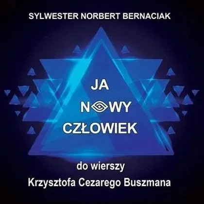 ja-nowy-czlowiek-cd