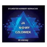 ja-nowy-czlowiek-cd-stan-nowy
