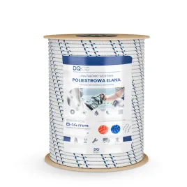 lina-falowo-szotowa-poliestrowa-elana-12mm-biala-w-niebieskie-cetki-80m