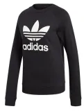 karnet-slub-marka-adidas
