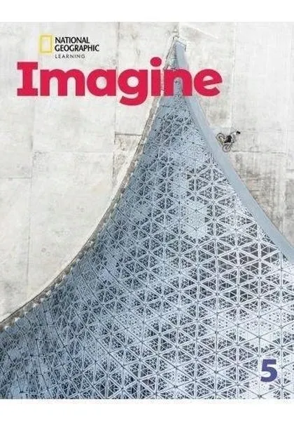 imagine-level-5-sb-online