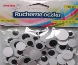ruchome-oczka-40szt