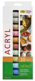 farba-akrylowa-metaliczna-10-kolorow-x-12-ml-happy-color