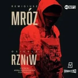 osiedle-rzniw-audiobook