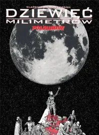 dziewiec-milimetrow-t-2-polowanie