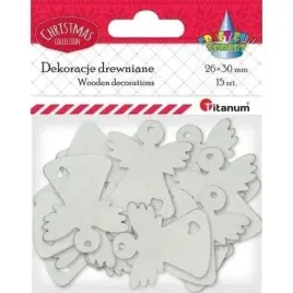 drewniane-anioly-azurowe-biale-15szt