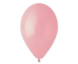 balony-makaroniki-jasnorozowe-30cm-100szt