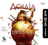 achaja-t-1-audiobook-stan-nowy