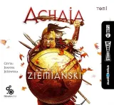 achaja-t-1-audiobook-tytul-achaja-tom-1