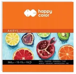 blok-do-akrylu-art-15x15cm-10k-360g-happy-color