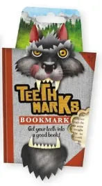 teeth-marks-zakladka-zebowa-wilk