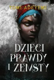 dzieci-prawdy-i-zemsty