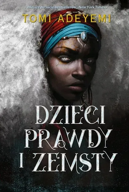 dzieci-prawdy-i-zemsty
