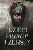 dzieci-prawdy-i-zemsty-stan-nowy