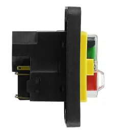 wylacznik-elektromagnetyczny-kjd18-trojfazowy-400v-3-fazowy-kedu